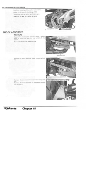 Page 465