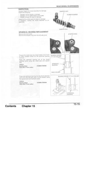 Page 466