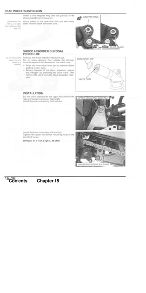 Page 467