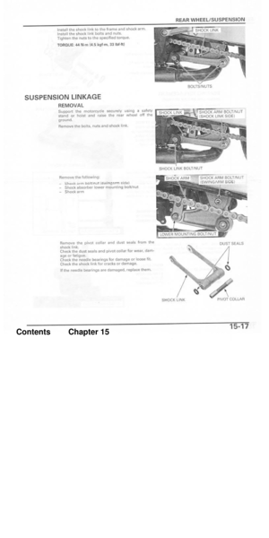 Page 468