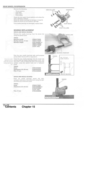 Page 469
