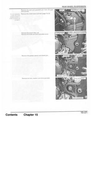 Page 472