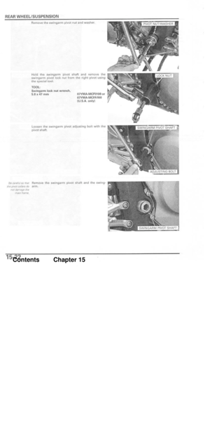 Page 473