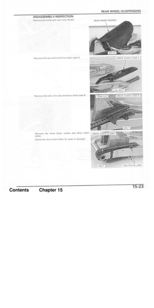 Page 474