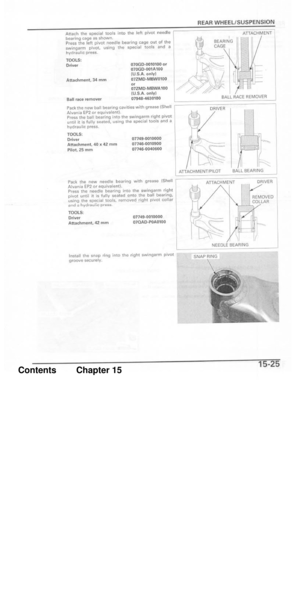 Page 476