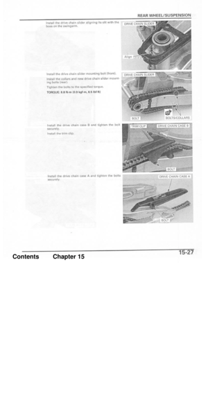 Page 478