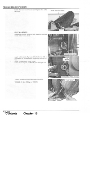 Page 479
