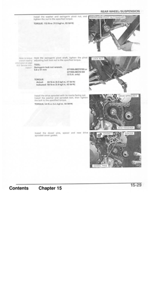 Page 480
