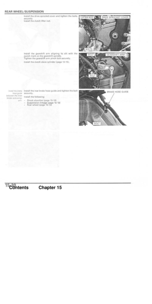 Page 481