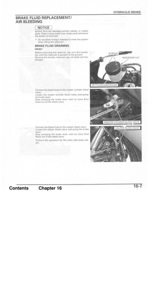 Page 488