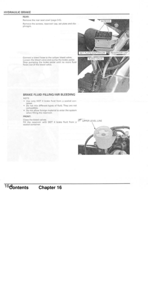 Page 489