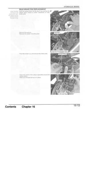 Page 494