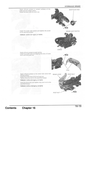 Page 500