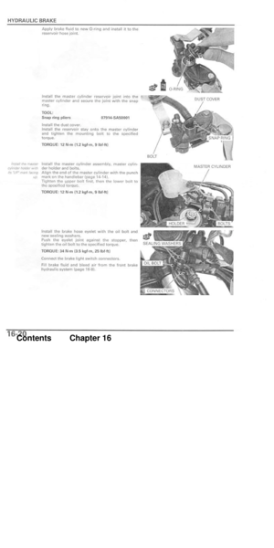 Page 501