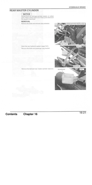 Page 502