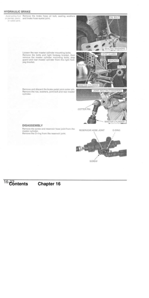 Page 503