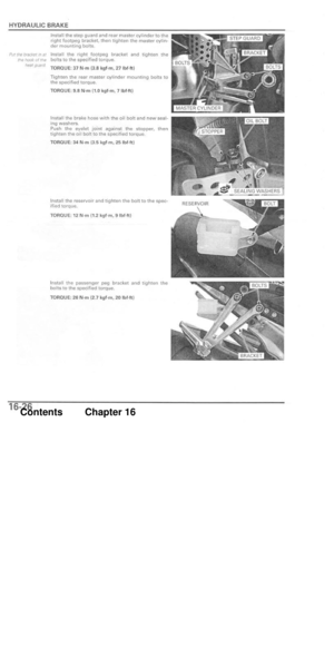 Page 507
