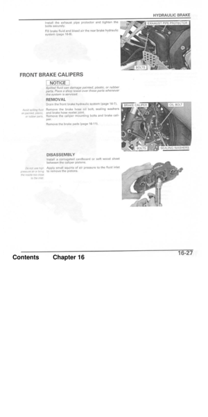 Page 508