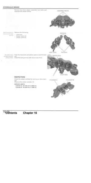 Page 509