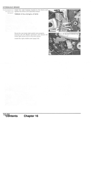 Page 517