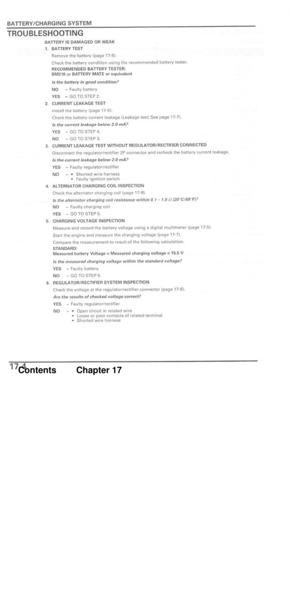 Page 521