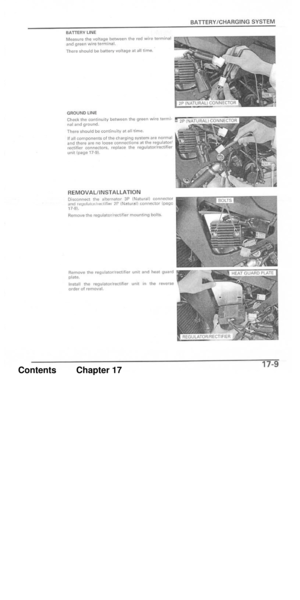 Page 526