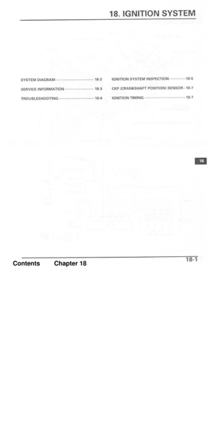 Page 528