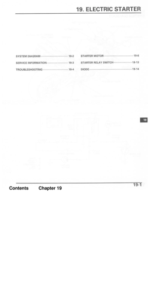 Page 536
