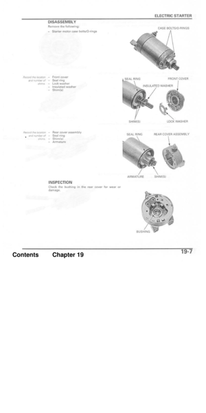 Page 542