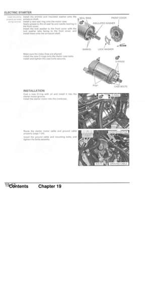 Page 547