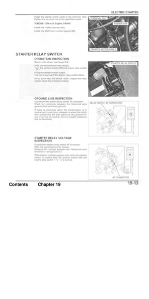 Page 548