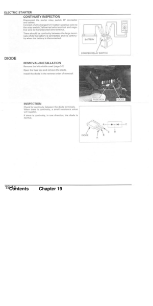 Page 549