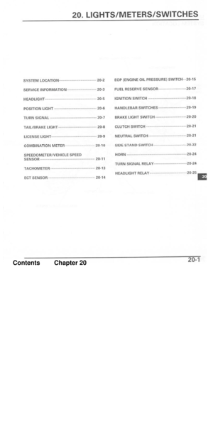 Page 550