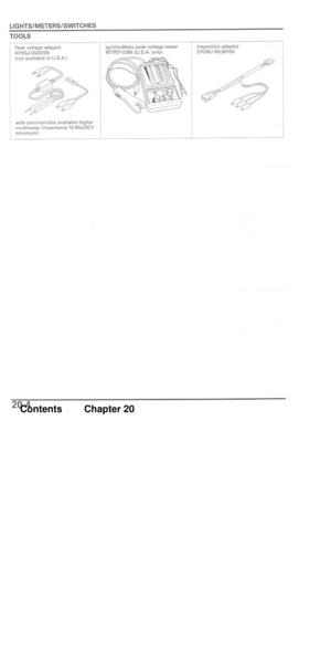 Page 553