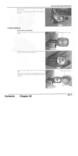Page 556