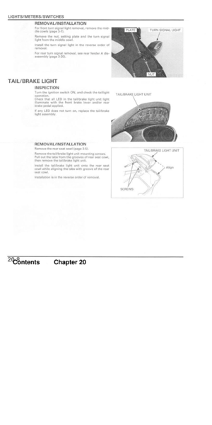 Page 557