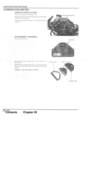 Page 559