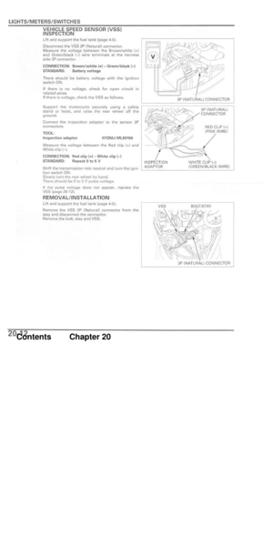 Page 561