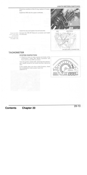 Page 562