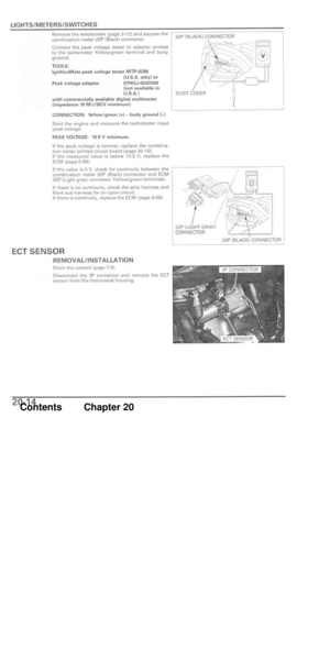 Page 563