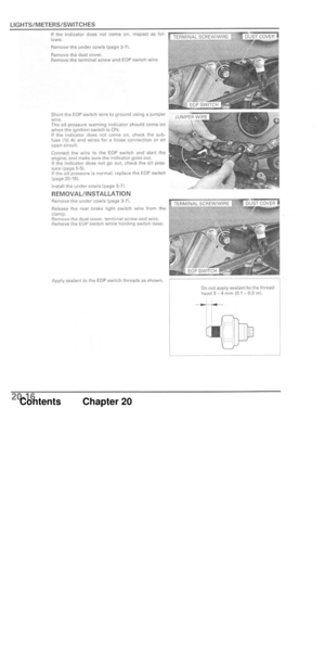 Page 565