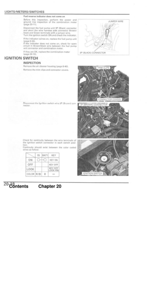 Page 567