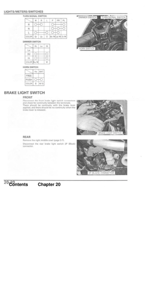 Page 569
