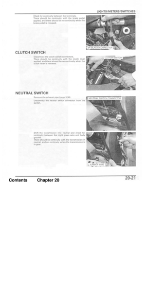 Page 570