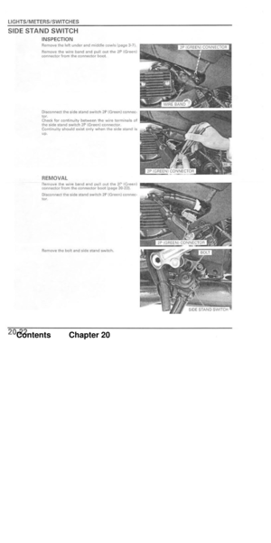 Page 571