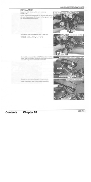 Page 572