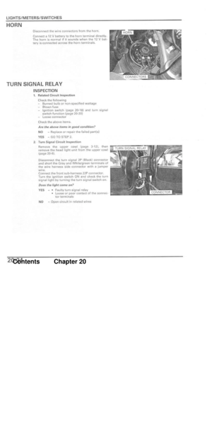 Page 573