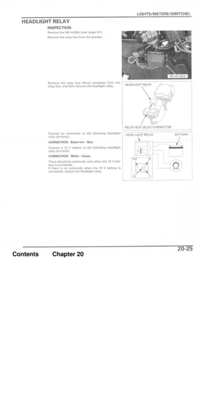 Page 574