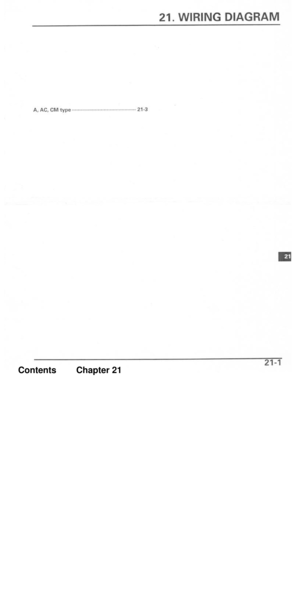 Page 576