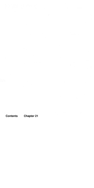 Page 578